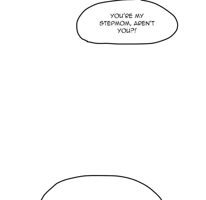 My Stepmom - Chapter 47 - Andromeda 11 page 132 hentai porn comic manga doujin